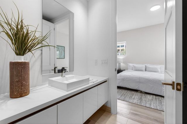 155 E Boca Raton Road Th3, Boca Raton, FL 33432