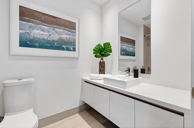 155 E Boca Raton Road Th3, Boca Raton, FL 33432