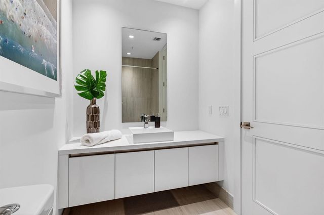 155 E Boca Raton Road Th3, Boca Raton, FL 33432