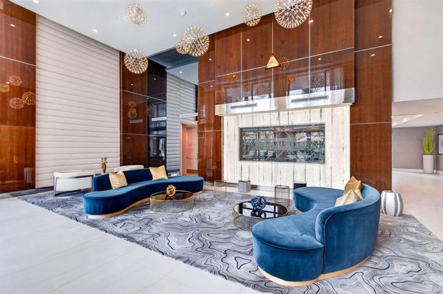 155 E Boca Raton Road Th3, Boca Raton, FL 33432
