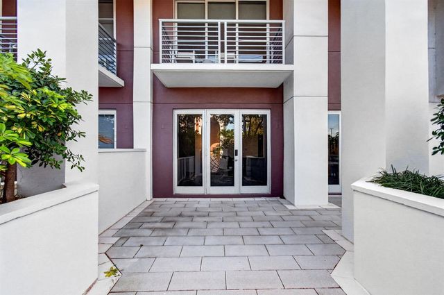 155 E Boca Raton Road Th3, Boca Raton, FL 33432