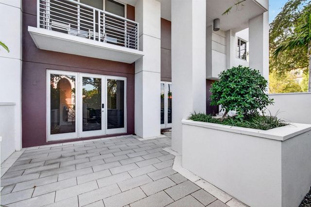 155 E Boca Raton Road Th3, Boca Raton, FL 33432