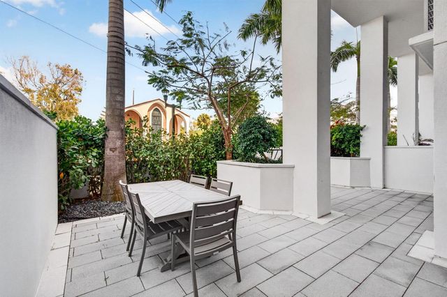 155 E Boca Raton Road Th3, Boca Raton, FL 33432