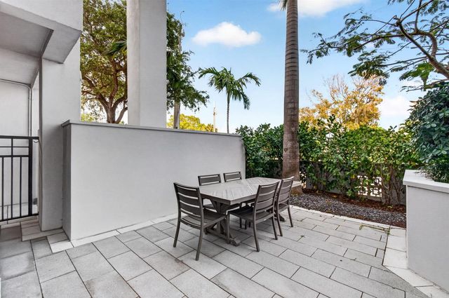 155 E Boca Raton Road Th3, Boca Raton, FL 33432