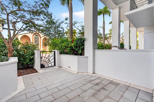 155 E Boca Raton Road Th3, Boca Raton, FL 33432
