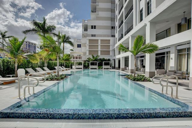 155 E Boca Raton Road Th3, Boca Raton, FL 33432