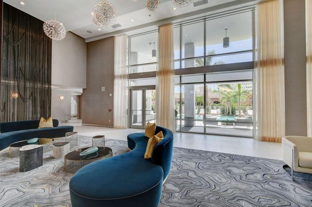 155 E Boca Raton Road Th3, Boca Raton, FL 33432