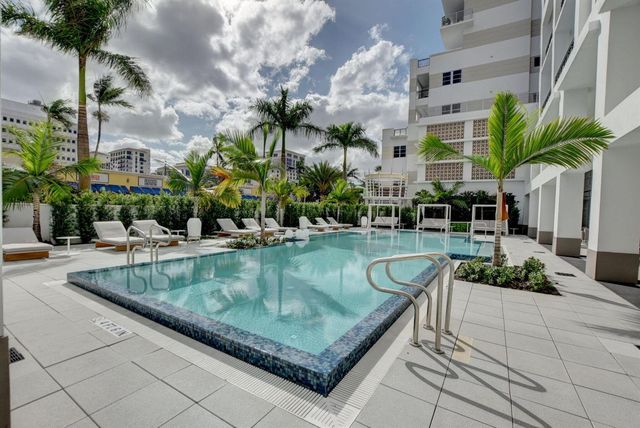 155 E Boca Raton Road Th3, Boca Raton, FL 33432