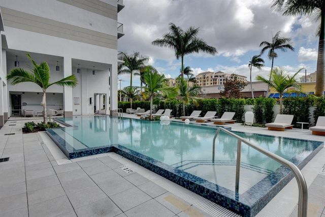 155 E Boca Raton Road Th3, Boca Raton, FL 33432