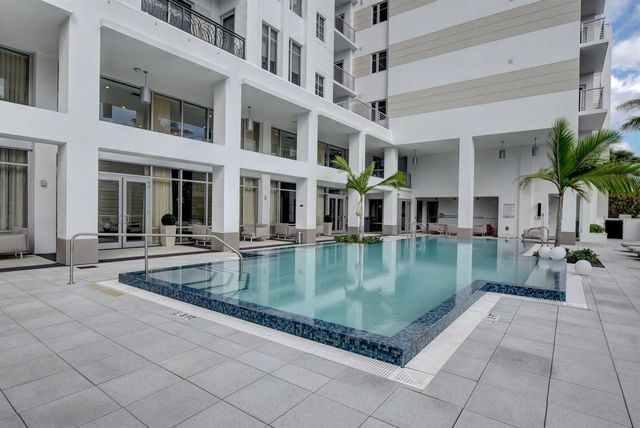 155 E Boca Raton Road Th3, Boca Raton, FL 33432