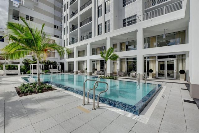 155 E Boca Raton Road Th3, Boca Raton, FL 33432