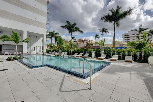 155 E Boca Raton Road Th3, Boca Raton, FL 33432