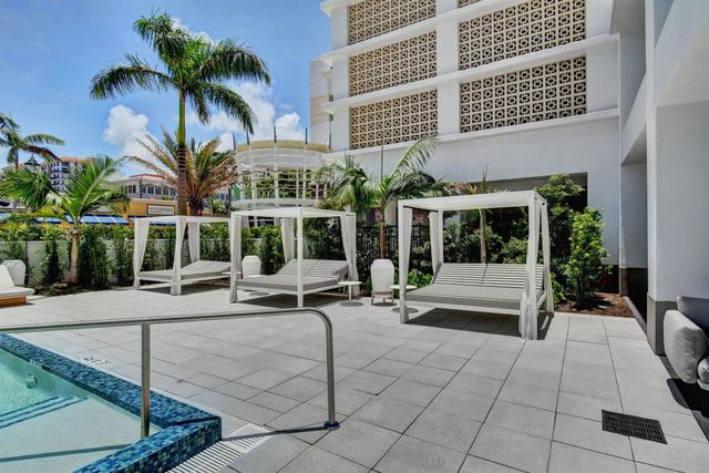 155 E Boca Raton Road Th3, Boca Raton, FL 33432