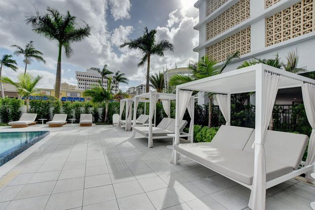 155 E Boca Raton Road Th3, Boca Raton, FL 33432