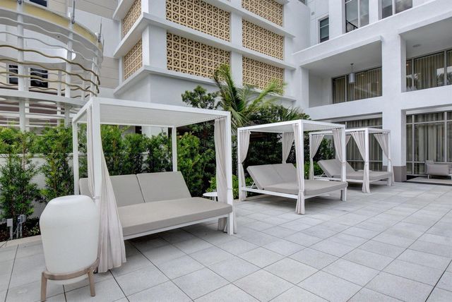 155 E Boca Raton Road Th3, Boca Raton, FL 33432