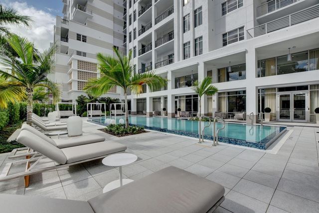 155 E Boca Raton Road Th3, Boca Raton, FL 33432