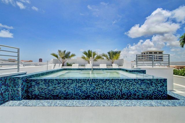 155 E Boca Raton Road Th3, Boca Raton, FL 33432