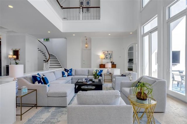 733 N Ocean Boulevard, Delray Beach, FL 33483