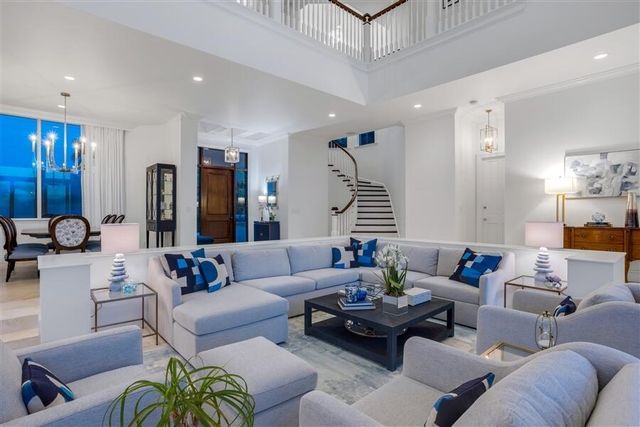 733 N Ocean Boulevard, Delray Beach, FL 33483