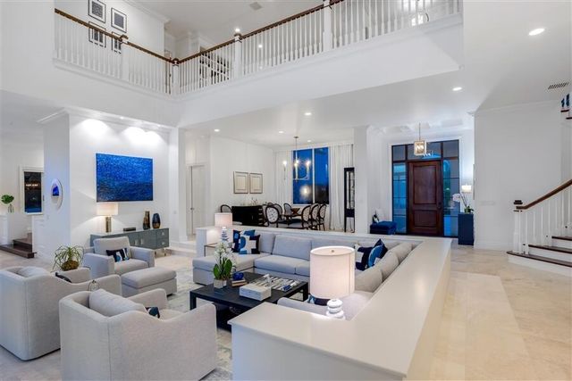 733 N Ocean Boulevard, Delray Beach, FL 33483