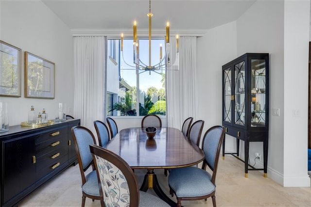 733 N Ocean Boulevard, Delray Beach, FL 33483