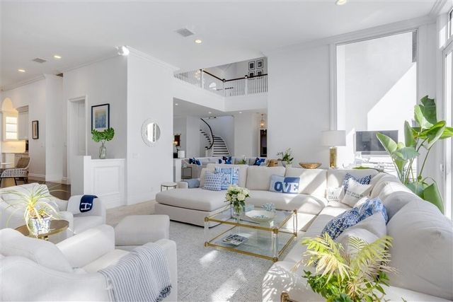 733 N Ocean Boulevard, Delray Beach, FL 33483