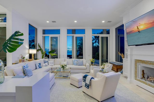 733 N Ocean Boulevard, Delray Beach, FL 33483