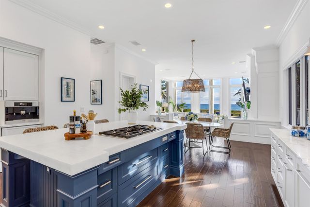 733 N Ocean Boulevard, Delray Beach, FL 33483