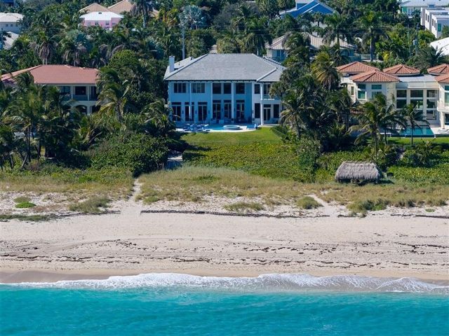 733 N Ocean Boulevard, Delray Beach, FL 33483