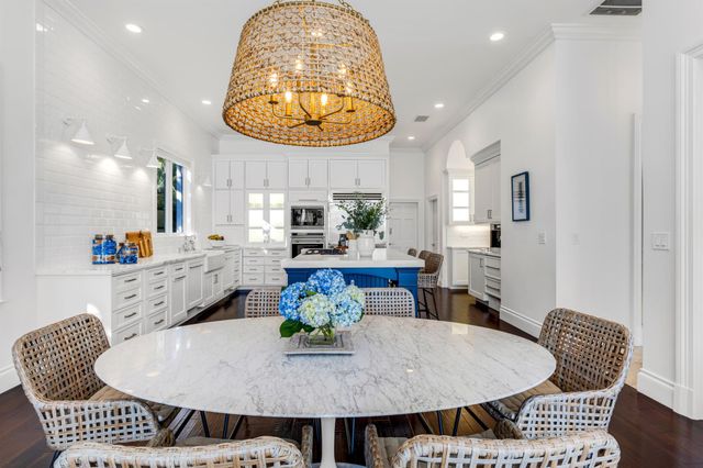 733 N Ocean Boulevard, Delray Beach, FL 33483