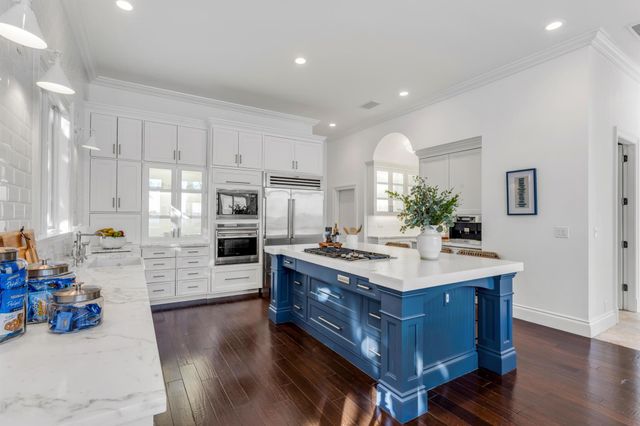 733 N Ocean Boulevard, Delray Beach, FL 33483