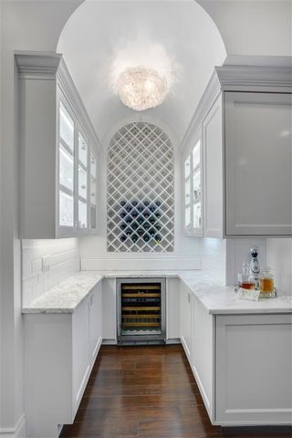 733 N Ocean Boulevard, Delray Beach, FL 33483