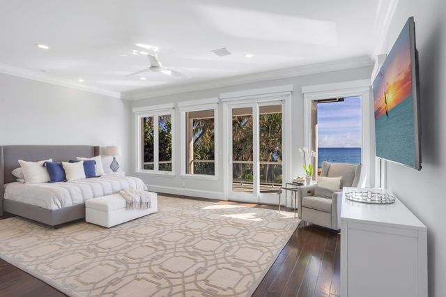 733 N Ocean Boulevard, Delray Beach, FL 33483