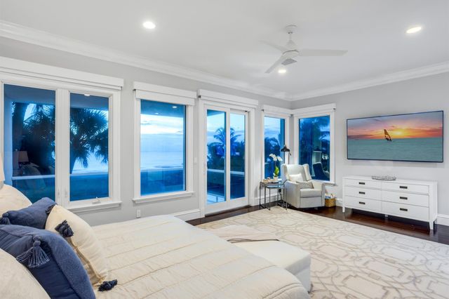 733 N Ocean Boulevard, Delray Beach, FL 33483