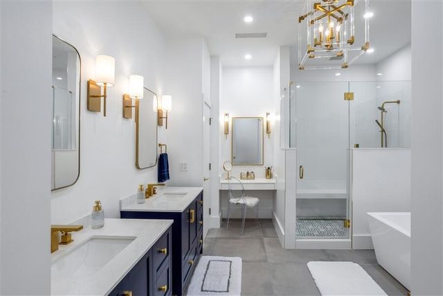 733 N Ocean Boulevard, Delray Beach, FL 33483