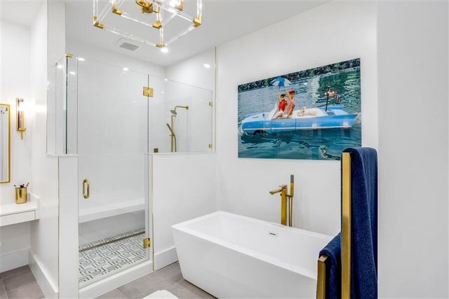 733 N Ocean Boulevard, Delray Beach, FL 33483