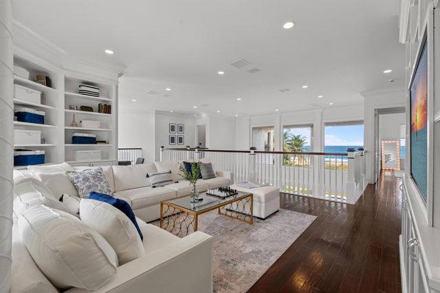 733 N Ocean Boulevard, Delray Beach, FL 33483