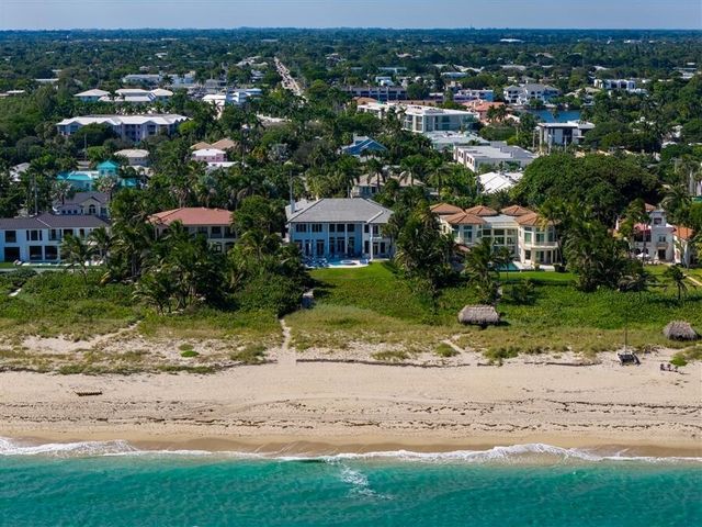 733 N Ocean Boulevard, Delray Beach, FL 33483