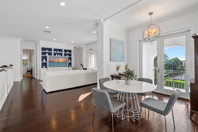 733 N Ocean Boulevard, Delray Beach, FL 33483