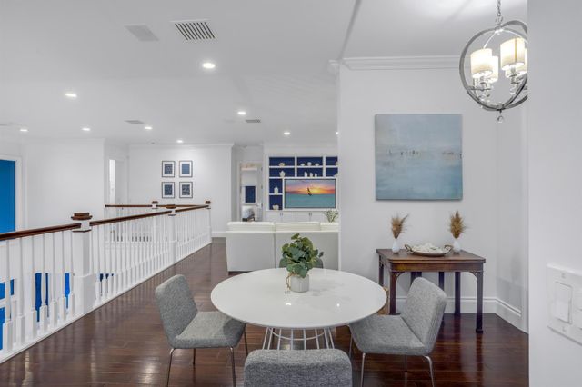 733 N Ocean Boulevard, Delray Beach, FL 33483