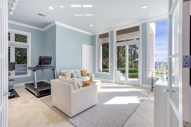 733 N Ocean Boulevard, Delray Beach, FL 33483