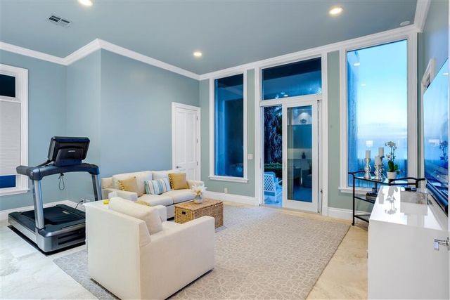 733 N Ocean Boulevard, Delray Beach, FL 33483