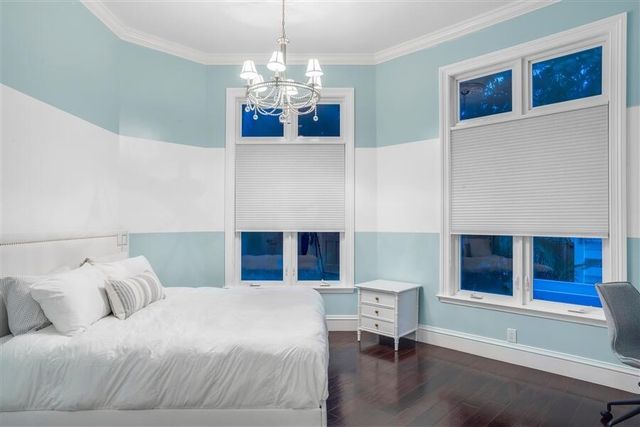 733 N Ocean Boulevard, Delray Beach, FL 33483