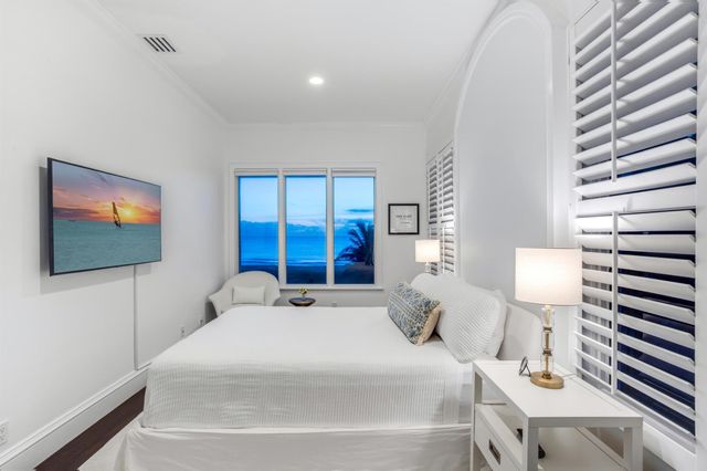 733 N Ocean Boulevard, Delray Beach, FL 33483