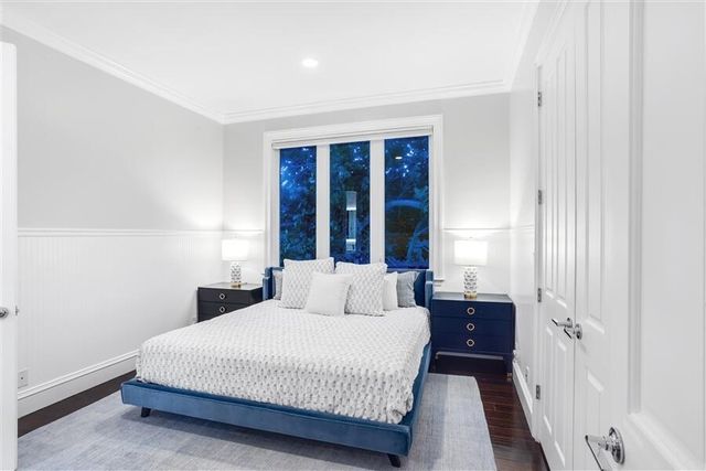 733 N Ocean Boulevard, Delray Beach, FL 33483