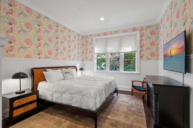 733 N Ocean Boulevard, Delray Beach, FL 33483