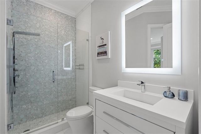 733 N Ocean Boulevard, Delray Beach, FL 33483