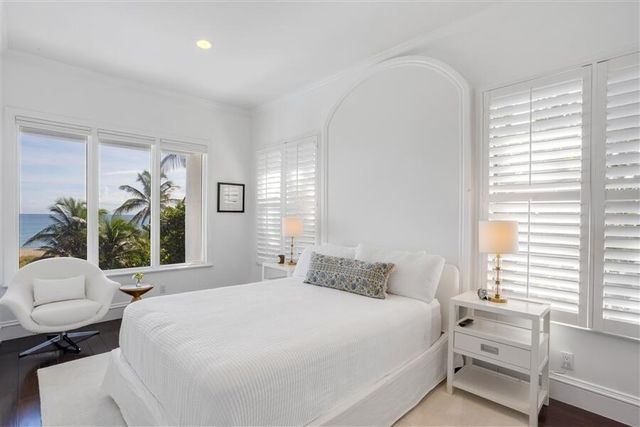 733 N Ocean Boulevard, Delray Beach, FL 33483