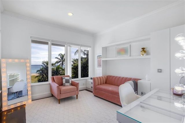 733 N Ocean Boulevard, Delray Beach, FL 33483