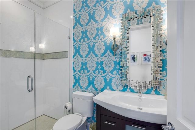 733 N Ocean Boulevard, Delray Beach, FL 33483